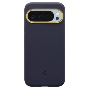 Etui Spigen Nano Pop Mag MagSafe do Google Pixel 10 Pro XL Blueberry Navy