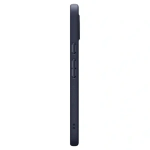 Etui Spigen Nano Pop Mag MagSafe do Google Pixel 10 Pro XL Blueberry Navy