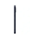 Etui Spigen Nano Pop Mag MagSafe do Google Pixel 10 Pro XL Blueberry Navy