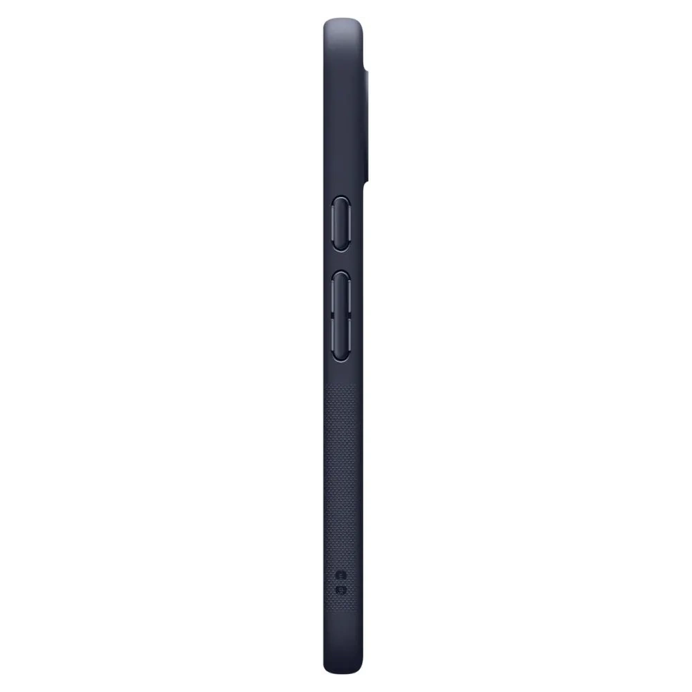 Etui Spigen Nano Pop Mag MagSafe do Google Pixel 10 Pro XL Blueberry Navy
