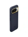 Etui Spigen Nano Pop Mag MagSafe do Google Pixel 10 Pro XL Blueberry Navy