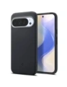 Etui Spigen Nano Pop Mag MagSafe do Google Pixel 10 Pro XL Black Sesame