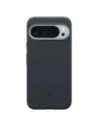 Etui Spigen Nano Pop Mag MagSafe do Google Pixel 10 Pro XL Black Sesame