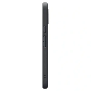 Etui Spigen Nano Pop Mag MagSafe do Google Pixel 10 Pro XL Black Sesame
