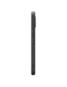 Etui Spigen Nano Pop Mag MagSafe do Google Pixel 10 Pro XL Black Sesame