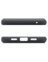 Etui Spigen Nano Pop Mag MagSafe do Google Pixel 10 Pro XL Black Sesame