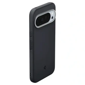 Etui Spigen Nano Pop Mag MagSafe do Google Pixel 10 Pro XL Black Sesame