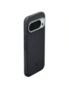 Etui Spigen Nano Pop Mag MagSafe do Google Pixel 10 Pro XL Black Sesame