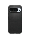 Etui Spigen Liquid Air do Google Pixel 10 Pro XL Matte Black