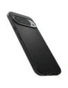 Etui Spigen Liquid Air do Google Pixel 10 Pro XL Matte Black