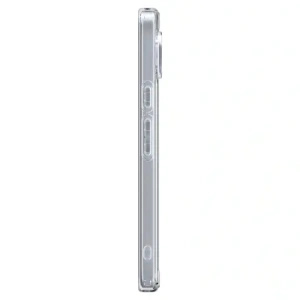 Etui Spigen Ultra Hybrid do Google Pixel 10 Pro XL Crystal Clear
