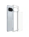 Etui Spigen Ultra Hybrid do Google Pixel 10 Pro XL Crystal Clear