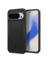Etui Spigen Core Armor Mag MagSafe do Google Pixel 10 Pro XL Matte Black