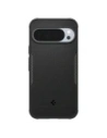 Etui Spigen Core Armor Mag MagSafe do Google Pixel 10 Pro XL Matte Black
