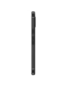 Etui Spigen Core Armor Mag MagSafe do Google Pixel 10 Pro XL Matte Black