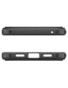 Etui Spigen Core Armor Mag MagSafe do Google Pixel 10 Pro XL Matte Black