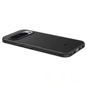 Etui Spigen Core Armor Mag MagSafe do Google Pixel 10 Pro XL Matte Black