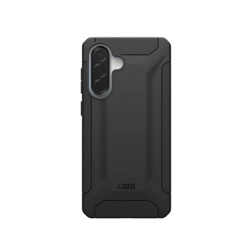 Etui UAG Urban Armor Gear Scout do Samsung Galaxy A36 5G (black)