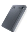 Powerbank 3MK Pocket Powerbank 5000mAh 12W USB-C szary