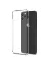 Etui Moshi Vitros Apple iPhone 11 Pro Max (Crystal Clear)