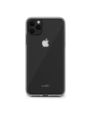 Hurtownia GSM - Etui Moshi Vitros Apple iPhone 11 Pro Max (Crystal Clear) - MOSH036CL - {ean13} - Hurt