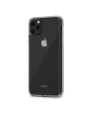 Hurtownia GSM - Etui Moshi Vitros Apple iPhone 11 Pro Max (Crystal Clear) - MOSH036CL - {ean13} - Hurt