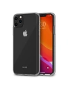 Hurtownia GSM - Etui Moshi Vitros Apple iPhone 11 Pro Max (Crystal Clear) - MOSH036CL - {ean13} - Hurt