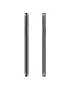 Wholesale Moshi Vitros - Apple iPhone 11 Pro Max (Crystal Clear) - MOSH036CL - {ean13} - Hurt