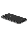 Hurtownia GSM - Etui Moshi Vitros Apple iPhone 11 Pro Max (Crystal Clear) - MOSH036CL - {ean13} - Hurt