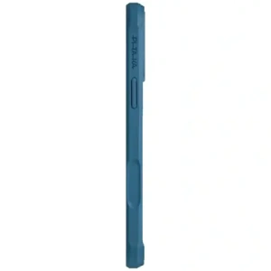 Etui PITAKA Aramid ProGuard MagSafe do Apple iPhone 17 Pro Max moonrise