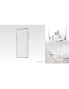 Wholesale Moshi Vitros - Apple iPhone 11 Pro Max (Crystal Clear) - MOSH036CL - {ean13} - Hurt