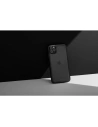 Wholesale Moshi Vitros - Apple iPhone 11 Pro Max (Crystal Clear) - MOSH036CL - {ean13} - Hurt