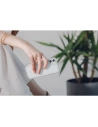 Hurtownia GSM - Etui Moshi Vitros Apple iPhone 11 Pro Max (Crystal Clear) - MOSH036CL - {ean13} - Hurt