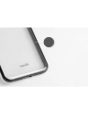 Hurtownia GSM - Etui Moshi Vitros Apple iPhone 11 Pro Max (Crystal Clear) - MOSH036CL - {ean13} - Hurt