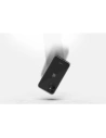 Hurtownia GSM - Etui Moshi Vitros Apple iPhone 11 Pro Max (Crystal Clear) - MOSH036CL - {ean13} - Hurt