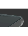Wholesale Moshi Vitros - Apple iPhone 11 Pro Max (Crystal Clear) - MOSH036CL - {ean13} - Hurt