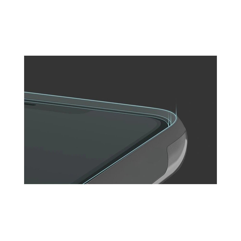 Hurtownia GSM - Etui Moshi Vitros Apple iPhone 11 Pro Max (Crystal Clear) - MOSH036CL - {ean13} - Hurt