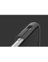Hurtownia GSM - Etui Moshi Vitros Apple iPhone 11 Pro Max (Crystal Clear) - MOSH036CL - {ean13} - Hurt