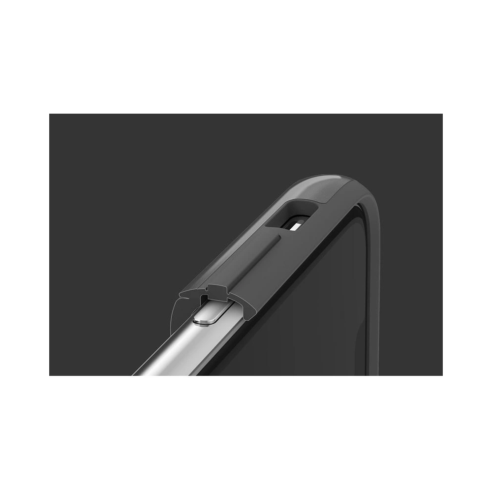Wholesale Moshi Vitros - Apple iPhone 11 Pro Max (Crystal Clear) - MOSH036CL - {ean13} - Hurt