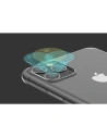 Hurtownia GSM - Etui Moshi Vitros Apple iPhone 11 Pro Max (Crystal Clear) - MOSH036CL - {ean13} - Hurt