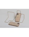 Hurtownia GSM - Etui Moshi Vitros Apple iPhone 11 Pro Max (Crystal Clear) - MOSH036CL - {ean13} - Hurt