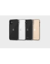 Hurtownia GSM - Etui Moshi Vitros Apple iPhone 11 Pro Max (Crystal Clear) - MOSH036CL - {ean13} - Hurt