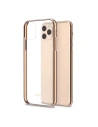Hurtownia GSM - Etui Moshi Vitros Apple iPhone 11 Pro Max (Champagne Gold) - MOSH038GLD - {ean13} - Hurt