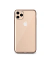 Hurtownia GSM - Etui Moshi Vitros Apple iPhone 11 Pro Max (Champagne Gold) - MOSH038GLD - {ean13} - Hurt