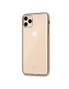 Hurtownia GSM - Etui Moshi Vitros Apple iPhone 11 Pro Max (Champagne Gold) - MOSH038GLD - {ean13} - Hurt