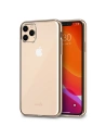 Etui Moshi Vitros Apple iPhone 11 Pro Max (Champagne Gold)