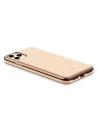 Hurtownia GSM - Etui Moshi Vitros Apple iPhone 11 Pro Max (Champagne Gold) - MOSH038GLD - {ean13} - Hurt