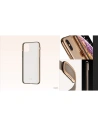 Hurtownia GSM - Etui Moshi Vitros Apple iPhone 11 Pro Max (Champagne Gold) - MOSH038GLD - {ean13} - Hurt