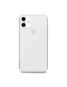 Etui Moshi SuperSkin Apple iPhone 11 (Crystal Clear)