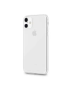 Wholesale Moshi SuperSkin - Apple iPhone 11 (Crystal Clear) - MOSH041CL - {ean13} - Hurt
